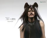 С��Ѯд��ͼƬ