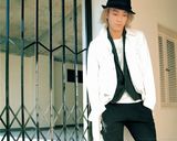 С��Ѯд��ͼƬ