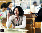 С������д��ͼƬ