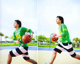 С����̫д��ͼƬ