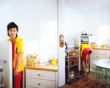 С����̫д��ͼƬ