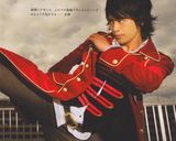 С����̫д��ͼƬ