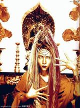 hide����д��ͼƬ