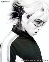 hide����д��ͼƬ