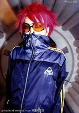 hide����д��ͼƬ