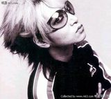 hide����д��ͼƬ