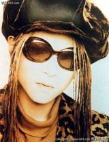 hide����д��ͼƬ