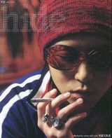 hide����д��ͼƬ