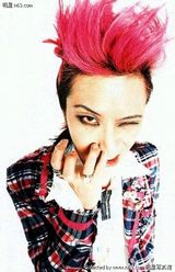 hide����д��ͼƬ