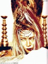 hide����д��ͼƬ