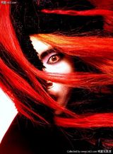 hide����д��ͼƬ