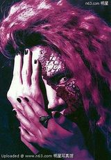 hide����д��ͼƬ
