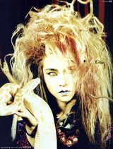 hide����д��ͼƬ