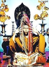 hide����д��ͼƬ