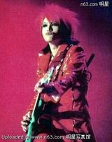 hide����д��ͼƬ