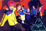 hide����д��ͼƬ
