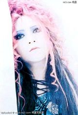 hide����д��ͼƬ