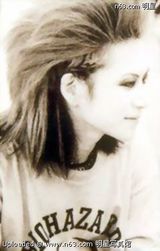 hide����д��ͼƬ