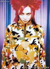 hide����д��ͼƬ