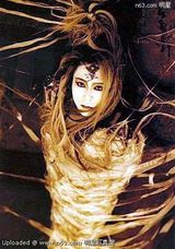 hide����д��ͼƬ