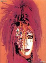 hide����д��ͼƬ