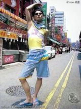 ��miyaviд��ͼƬ