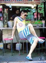 ��miyaviд��ͼƬ