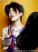 ��miyaviд��ͼƬ