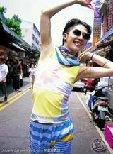 ��miyaviд��ͼƬ