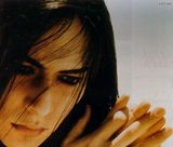 ӣ����˾д��ͼƬ