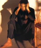 ӣ����˾д��ͼƬ