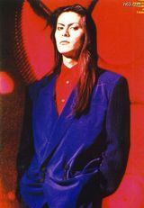 ӣ����˾д��ͼƬ