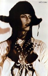 ӣ����˾д��ͼƬ