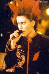 ӣ����˾д��ͼƬ