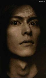 ӣ����˾д��ͼƬ