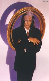 ӣ����˾д��ͼƬ