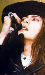 ӣ����˾д��ͼƬ