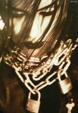 ӣ����˾д��ͼƬ