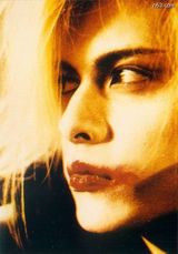 ӣ����˾д��ͼƬ