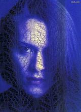 ӣ����˾д��ͼƬ