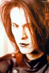 ӣ����˾д��ͼƬ