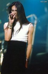 ӣ����˾д��ͼƬ