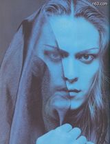 ӣ����˾д��ͼƬ