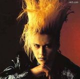 ӣ����˾д��ͼƬ