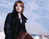 ��ʿд��ͼƬ