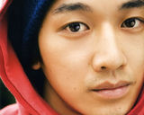 ��̫д��ͼƬ