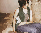 ��̫д��ͼƬ