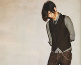 ��̫д��ͼƬ