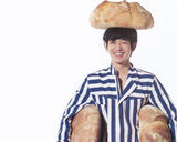 ��̫д��ͼƬ