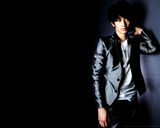 ��̫д��ͼƬ